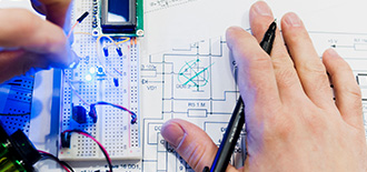 IT메카경영계열 이미지